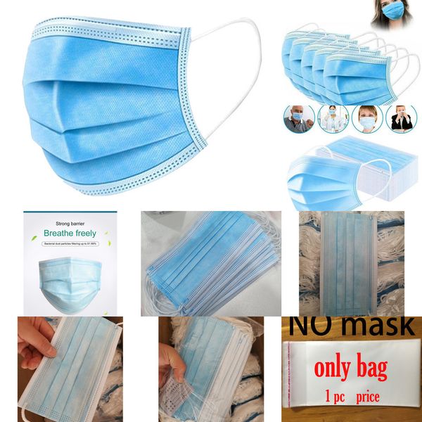 dhlin disposable 3-ply face mouth anti-haze stock dust proof earloop mask protective yutq
dhlin disposable 3-ply face mouth anti-haze stock dust proof earloop mask protective yutq