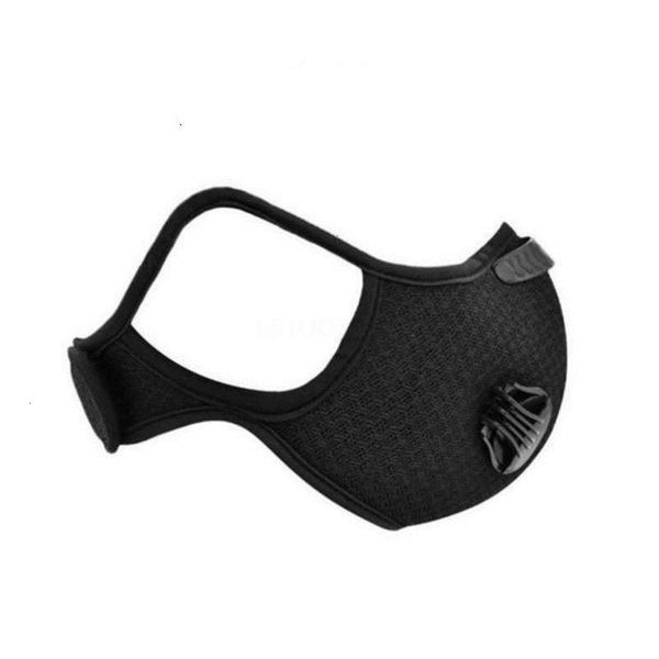 anti 5 dust k safe 1pcs breathable 10 2 face mask 3 layer 95% filtration #qa785 
anti 5 dust k safe 1pcs breathable 10 2 face mask 3 layer 95% filtration #qa785