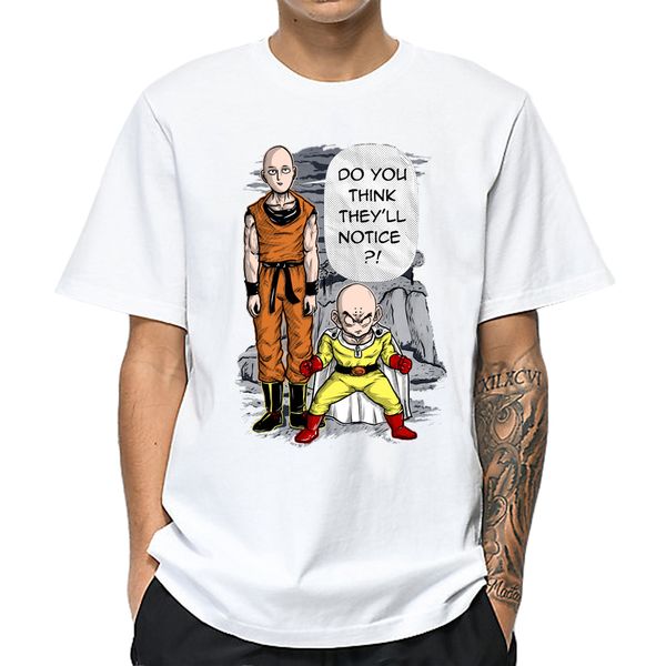 мужская мода lettbao one man панч смешной аниме tshirt summer harajuku streetwear o шеи спорта толстовка с капюшоном толстовка мужчины тенни
мужская мода lettbao one man панч смешной аниме tshirt summer harajuku streetwear o шеи спорта толстовка с капюшоном толстовка мужчины тенни