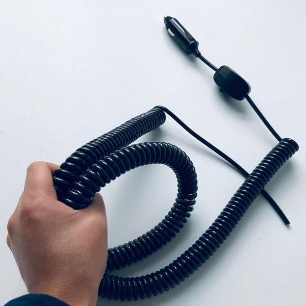 other lighting system led car light lamp bulb on/off power supply spring cable stretchable wire 12v 24v 180w for truck work bar spotlight1
other lighting system led car light lamp bulb on/off power supply spring cable stretchable wire 12v 24v 180w for truck work bar spotlight1