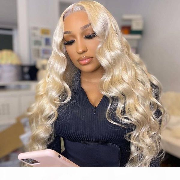 28 30 inch 613 lace frontal wig brazilian lace front human hair wig for black women honey blonde body wave t part front, Black;brown
28 30 inch 613 lace frontal wig brazilian lace front human hair wig for black women honey blonde body wave t part front, Black;brown