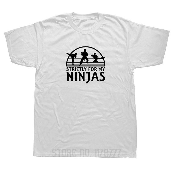 kung fu funny summer new t-shirt mens short sleeves hip hop printed t shirts plus size tees streetwear sport hooded sweatshirt hoodie
kung fu funny summer new t-shirt mens short sleeves hip hop printed t shirts plus size tees streetwear sport hooded sweatshirt hoodie