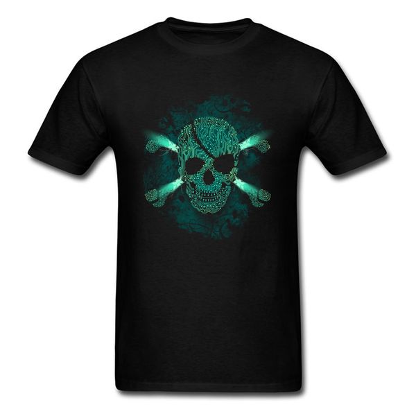 hip hop shiny cyber skull green funny round neck all cotton male short sleeve fashion funny custom hoodie designers t shirts sweatshirt
hip hop shiny cyber skull green funny round neck all cotton male short sleeve fashion funny custom hoodie designers t shirts sweatshirt