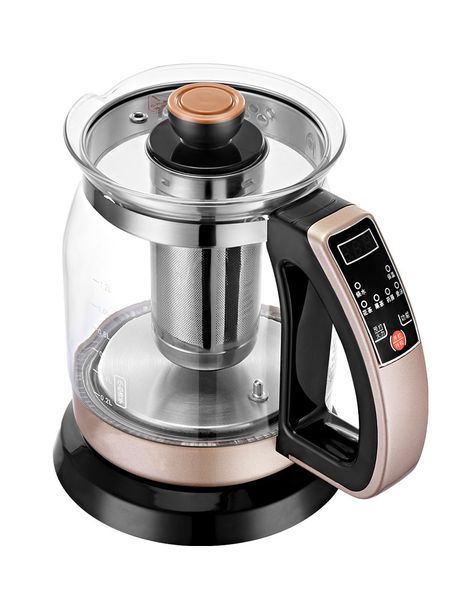 new electric kettle household automatic power cut tea transparent glass mini integrated insulation thermostatic intellige
new electric kettle household automatic power cut tea transparent glass mini integrated insulation thermostatic intellige