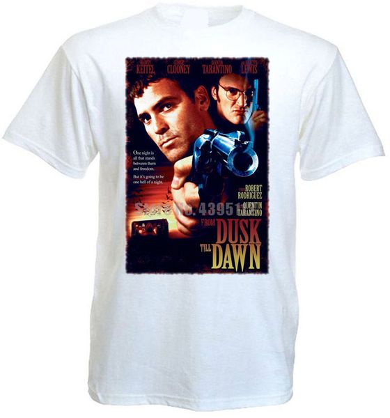 from dusk till dawn v.1 t-shirt white poster all sizes s...5xl sport hooded sweatshirt hoodie
from dusk till dawn v.1 t-shirt white poster all sizes s...5xl sport hooded sweatshirt hoodie