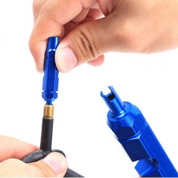 hand tools dspiae double-head multifunctional wrench parts bicycle bike valve core disassembly tool for resta double end
hand tools dspiae double-head multifunctional wrench parts bicycle bike valve core disassembly tool for resta double end
