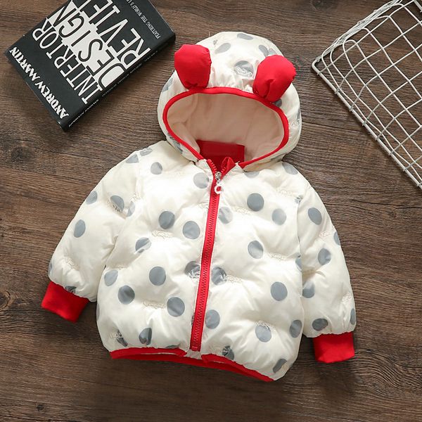 2020 новая куртка девушки ребенка иностранный стиль девочек вниз проложенный одежды детей зимы хлопка пальто, Blue;gray
2020 новая куртка девушки ребенка иностранный стиль девочек вниз проложенный одежды детей зимы хлопка пальто, Blue;gray