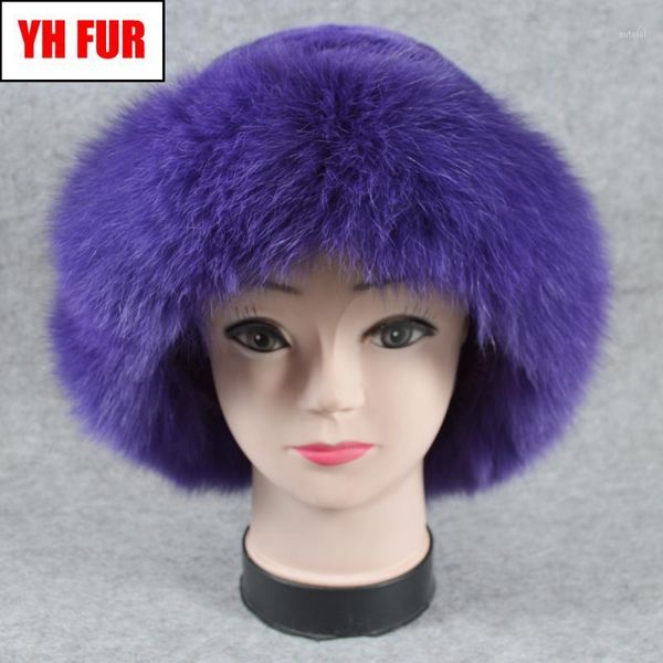 2020 new style fashion winter warm knitted real fur hats bowler solid rex fur caps beanies lady real hat skullies1, Blue;gray
2020 new style fashion winter warm knitted real fur hats bowler solid rex fur caps beanies lady real hat skullies1, Blue;gray