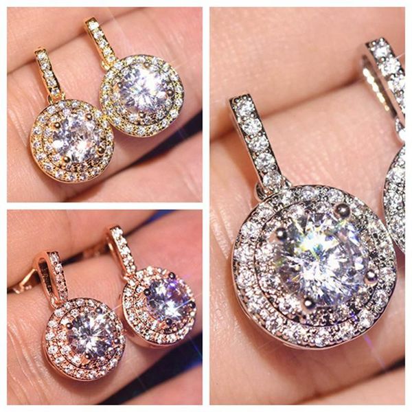 dangle & chandelier classic geometric square crystal drop earrings 3 colors with small and luxurious bride wedding for women, Silver
dangle & chandelier classic geometric square crystal drop earrings 3 colors with small and luxurious bride wedding for women, Silver
