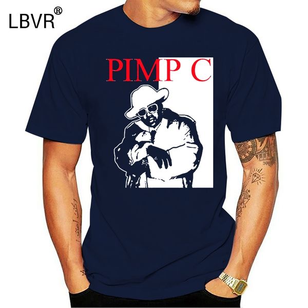 for better printed short sleeve world star hiphop pimp c ugk underground kingz hip hop rap sport hooded sweatshirt hoodie t shirt
for better printed short sleeve world star hiphop pimp c ugk underground kingz hip hop rap sport hooded sweatshirt hoodie t shirt