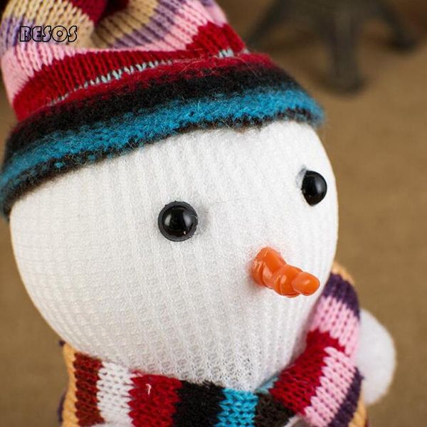 gift wrap lovely snowman christmas eve year's candy apple orange self-use factory wholesale tree decoration bags b105d
gift wrap lovely snowman christmas eve year's candy apple orange self-use factory wholesale tree decoration bags b105d