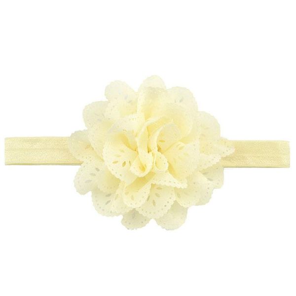 candy color flower headband hair band elastic headbands for kids girls hair accessories decor 579 q sqcxaf
candy color flower headband hair band elastic headbands for kids girls hair accessories decor 579 q sqcxaf