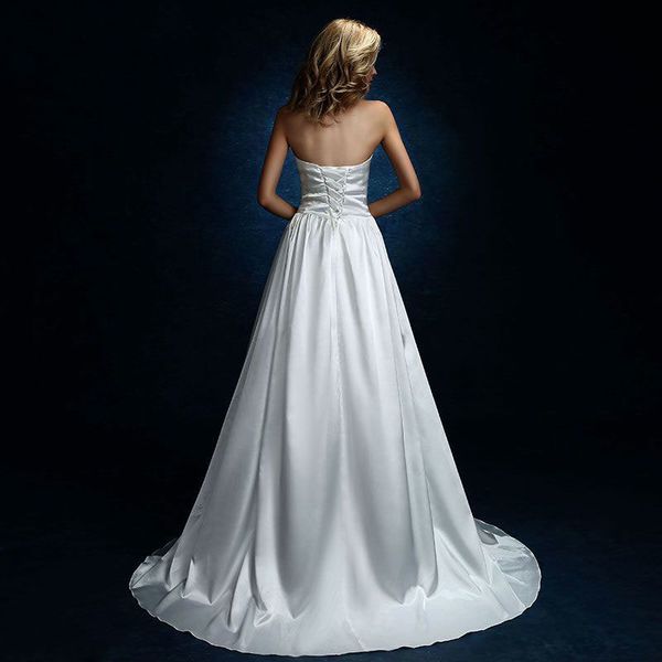 2021 new mariee satin, novice playa, robe soiree, nightgown dressed as a plain novice, off shoulder bdj8, Blue;red
2021 new mariee satin, novice playa, robe soiree, nightgown dressed as a plain novice, off shoulder bdj8, Blue;red