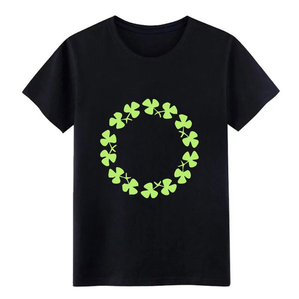 shamrock t shirt create tee shirt round neck novelty graphic basic spring normal shirt sport hooded sweatshirt hoodie
shamrock t shirt create tee shirt round neck novelty graphic basic spring normal shirt sport hooded sweatshirt hoodie