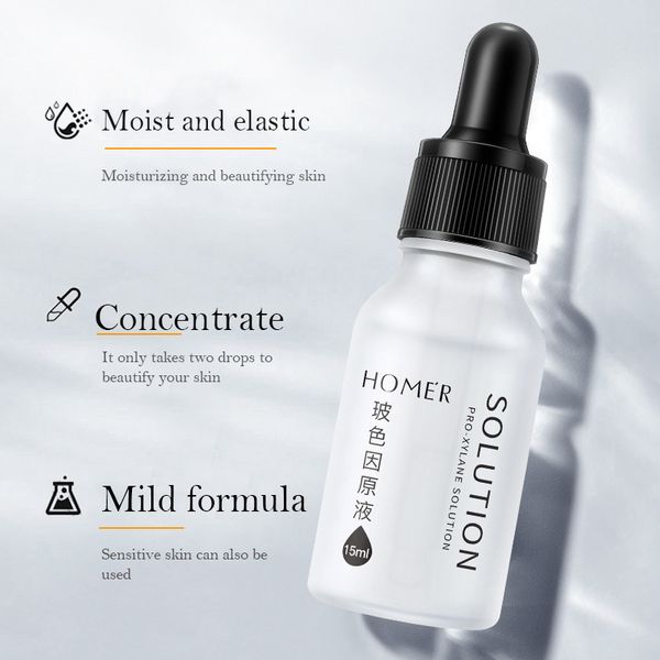 pro-xylane solution improve dark yellow skin adjust water oil balance oil-control essence sensitive skin can be used wholesale lot
pro-xylane solution improve dark yellow skin adjust water oil balance oil-control essence sensitive skin can be used wholesale lot