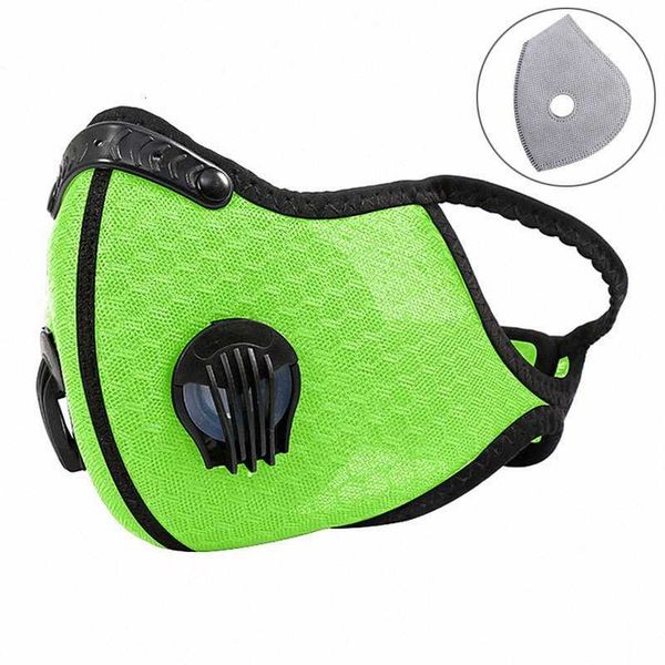 riding dustproof windproof cycling breathable outdoor washable sports mask with filter vm9p#
riding dustproof windproof cycling breathable outdoor washable sports mask with filter vm9p#