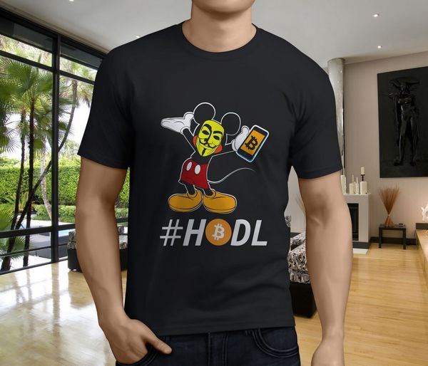new popular hodl bitcoin crypto currency men's black t-shirt size s-3xl tshirt short-sleeved tee shirt sport hooded sweatshirt hoodie
new popular hodl bitcoin crypto currency men's black t-shirt size s-3xl tshirt short-sleeved tee shirt sport hooded sweatshirt hoodie