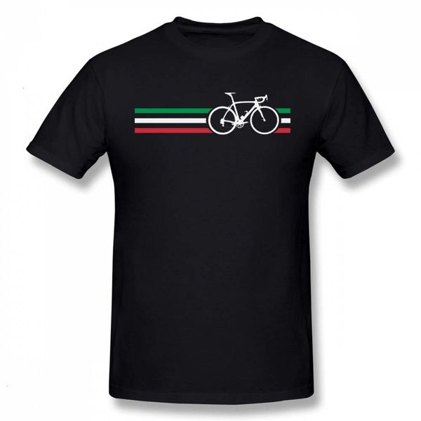 sport hkfz dogma t shirt bike stripes italian national road race v2 t-shirt xxx short-sleeve tee shirt fun printed male casual tshirt
sport hkfz dogma t shirt bike stripes italian national road race v2 t-shirt xxx short-sleeve tee shirt fun printed male casual tshirt