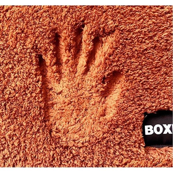 7 sizes bath non-slip mat bathroom water absorption non-slip mats soft durable rug bedroom kitchen entrance carpet pad qyltky wphome
7 sizes bath non-slip mat bathroom water absorption non-slip mats soft durable rug bedroom kitchen entrance carpet pad qyltky wphome