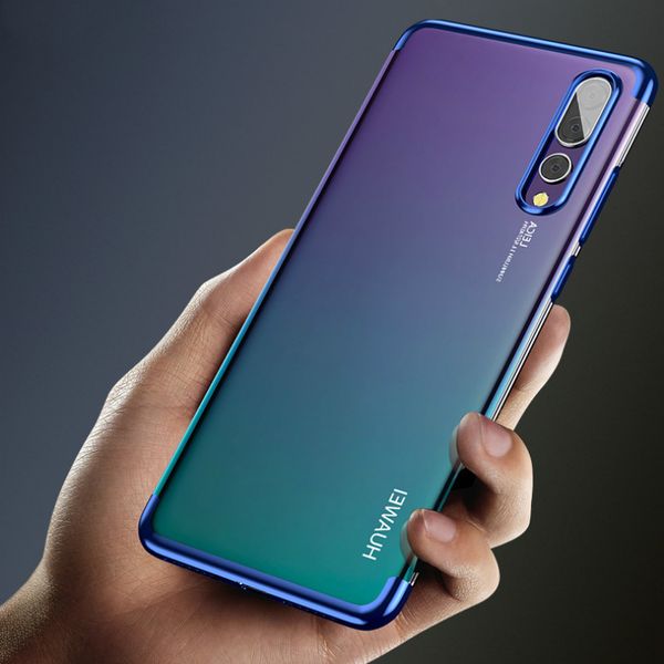 мягкий силиконовый чехол для huawei nova 4 3i 3 p20 p30 pro lite mate 20 10 clear p smart plus honor 8c 8xlite тонкий телефон shell обложка
мягкий силиконовый чехол для huawei nova 4 3i 3 p20 p30 pro lite mate 20 10 clear p smart plus honor 8c 8xlite тонкий телефон shell обложка