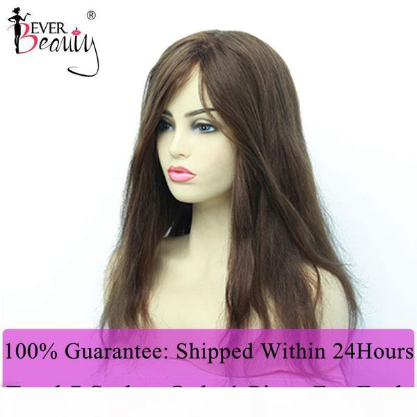 silk base kosher jewish wig lace front human hair wigs with baby hair european virgin wig short frontal ever beauty, Black;brown
silk base kosher jewish wig lace front human hair wigs with baby hair european virgin wig short frontal ever beauty, Black;brown