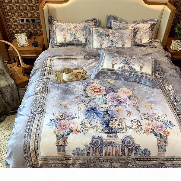 shabby chic flowers blossom bedding set velvet fleece and cotton warm duvet cover bed sheet pillowcases king size 4 6pc
shabby chic flowers blossom bedding set velvet fleece and cotton warm duvet cover bed sheet pillowcases king size 4 6pc