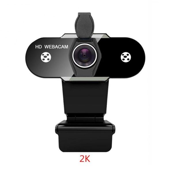 webcams auto focus 2k webcam 1080p/720p manual with microphone noise reduction high-definition usb computer camera
webcams auto focus 2k webcam 1080p/720p manual with microphone noise reduction high-definition usb computer camera