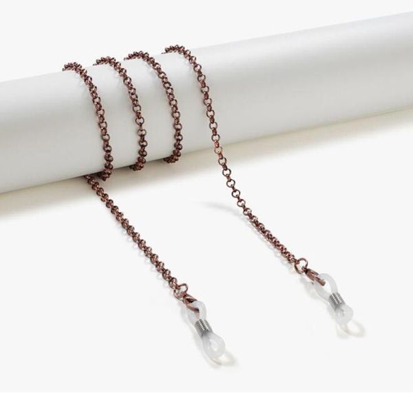 women glasses chains face mask necklace strap non-slip eyeglass rope holder cord neck sunglass strap eyewear for jllfxj
women glasses chains face mask necklace strap non-slip eyeglass rope holder cord neck sunglass strap eyewear for jllfxj