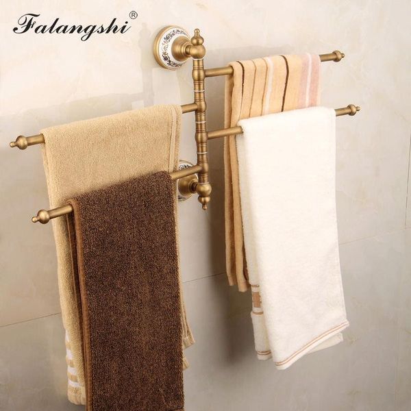 porcelain base bathroom hardware set towel rack toothbrush holder toilet roll paper holder soap dish wall mounted bronze wb8803 bbyeby
porcelain base bathroom hardware set towel rack toothbrush holder toilet roll paper holder soap dish wall mounted bronze wb8803 bbyeby