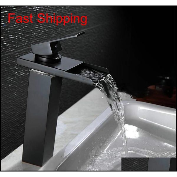 10.6" black water powered led faucet bathroom basin faucet brass mixer tap waterfall faucets co qyltcb bdesports
10.6" black water powered led faucet bathroom basin faucet brass mixer tap waterfall faucets co qyltcb bdesports