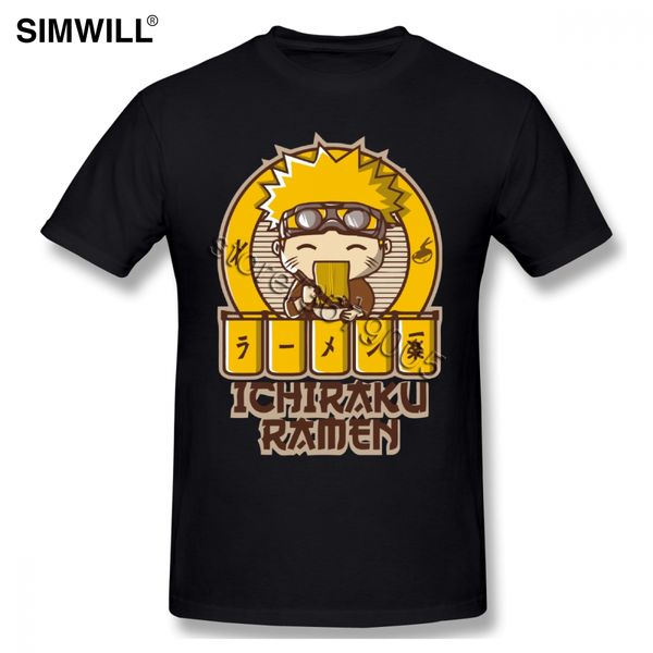 модный новый тройники для мягкого ichiraku ramen tshirt короткие рукава вокруг шеи повседневный аниме поклонники спорта толстовка с капюшоно
модный новый тройники для мягкого ichiraku ramen tshirt короткие рукава вокруг шеи повседневный аниме поклонники спорта толстовка с капюшоно