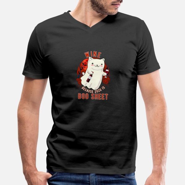 wine because 2020 is boo sheet funny kitty ghost t shirt hiphop o-neck tracksuit hoodie sweatshirt
wine because 2020 is boo sheet funny kitty ghost t shirt hiphop o-neck tracksuit hoodie sweatshirt