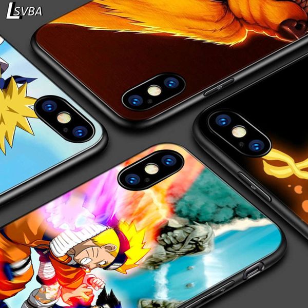 for 12 11 pro mini flash black animation naruto assist max xr 8x8 7 6 5s plus def case
for 12 11 pro mini flash black animation naruto assist max xr 8x8 7 6 5s plus def case