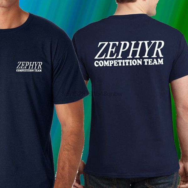 lords of dogtown skateboard zephyr competition team navy or black fashion summer paried 032992 sport hooded sweatshirt hoodie t shirt
lords of dogtown skateboard zephyr competition team navy or black fashion summer paried 032992 sport hooded sweatshirt hoodie t shirt
