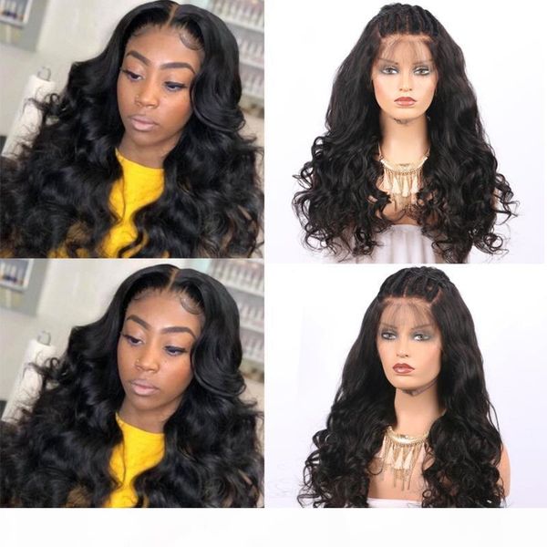 fureya hair 150% density brazilian loose wavy lace front human hair wigs 13x6 lace front wigs for black women, Black;brown
fureya hair 150% density brazilian loose wavy lace front human hair wigs 13x6 lace front wigs for black women, Black;brown