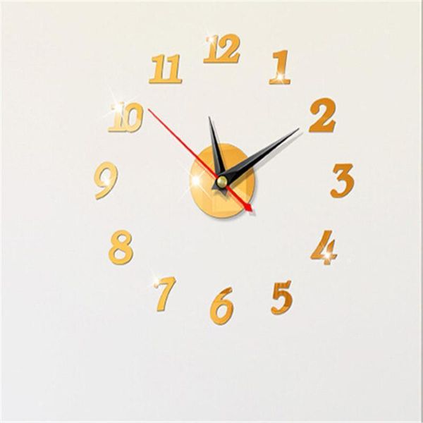 new solid diy large silent quartz wall clock movement hands home wall mechanism repair parts tool1
new solid diy large silent quartz wall clock movement hands home wall mechanism repair parts tool1