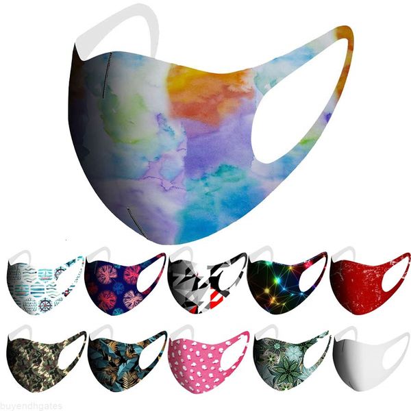 face masks fashion face mask ice silk facemask printing pattern facemask ice cool painting starry sky anti dust mouth mask
face masks fashion face mask ice silk facemask printing pattern facemask ice cool painting starry sky anti dust mouth mask