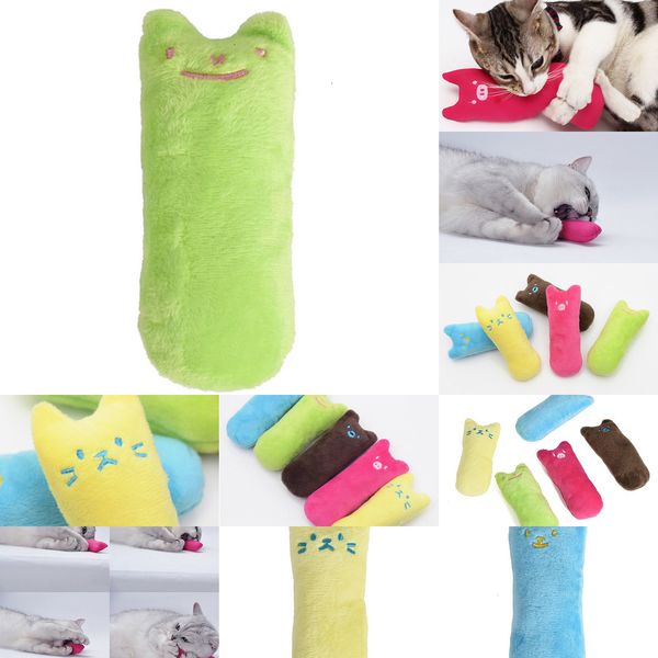 interactive plush creative pillow popular catnip funny toy teeth grinding cute cat scratcher toys 4 n7j9z
interactive plush creative pillow popular catnip funny toy teeth grinding cute cat scratcher toys 4 n7j9z