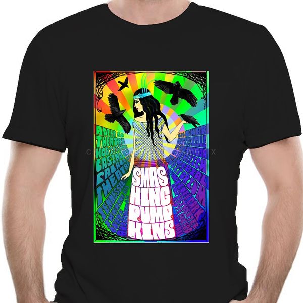 2019 summer style fashion smashing pumpkins poster 2008 tour new brand casual clothing 6750d hoodie designers t shirts sweatshirt
2019 summer style fashion smashing pumpkins poster 2008 tour new brand casual clothing 6750d hoodie designers t shirts sweatshirt