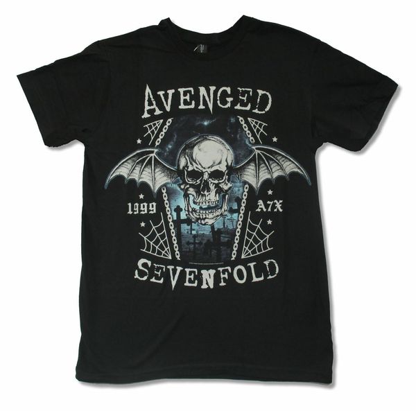 avenged sevenfold chain coffin black new official metal a7x comical men's hoodie designers t shirts sweatshirt
avenged sevenfold chain coffin black new official metal a7x comical men's hoodie designers t shirts sweatshirt