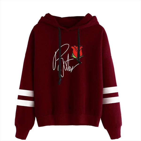 new women hoodie payton moormeier hoodies print urban simplicity without bag hoodie streetwear male female fashion sport hoody, Black
new women hoodie payton moormeier hoodies print urban simplicity without bag hoodie streetwear male female fashion sport hoody, Black