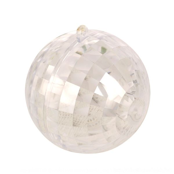y74zs special-shaped plastic pendant transparent festival christmas open christmas decorative hollow ball field layout props props crystal b
y74zs special-shaped plastic pendant transparent festival christmas open christmas decorative hollow ball field layout props props crystal b
