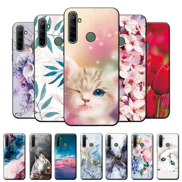 the back sheath of oppo real 6i, the tpu soft silicon sheath of oppo real 6i and the coke protective sheath are 6.5vfe1
the back sheath of oppo real 6i, the tpu soft silicon sheath of oppo real 6i and the coke protective sheath are 6.5vfe1