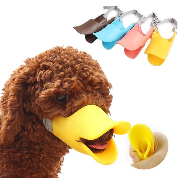 japan synchronized anti-bite grinding gel dog mouth set comfortable soft silicone duckbill cover
japan synchronized anti-bite grinding gel dog mouth set comfortable soft silicone duckbill cover