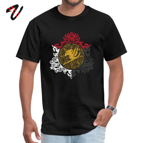 male tshirt luxury short sleeve fabric dragon fairy tail anime printed mens wholesale sport hooded sweatshirt hoodie men t shirt
male tshirt luxury short sleeve fabric dragon fairy tail anime printed mens wholesale sport hooded sweatshirt hoodie men t shirt