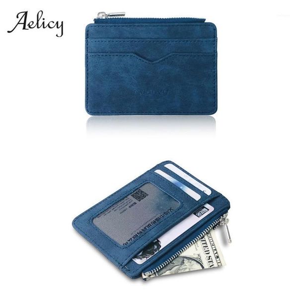 wallets aelicy women korean cute student wallet multi-card zipper ultra-thin card id holders package small purse 10021, Red;black
wallets aelicy women korean cute student wallet multi-card zipper ultra-thin card id holders package small purse 10021, Red;black