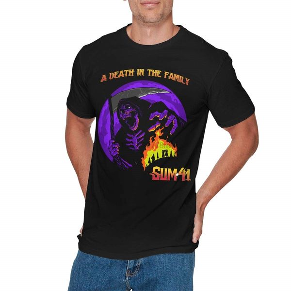 olivia harper mens funny sum41 tee black t-shirts for man tee sport hooded sweatshirt hoodie
olivia harper mens funny sum41 tee black t-shirts for man tee sport hooded sweatshirt hoodie