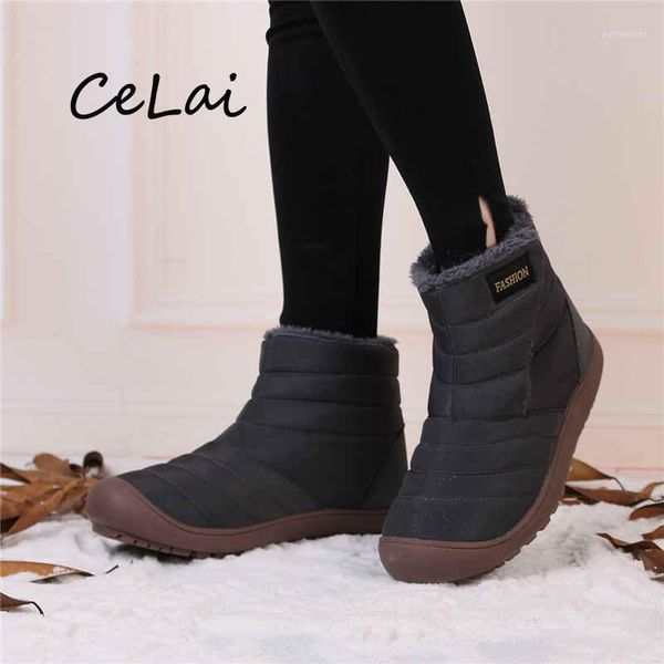 boots women's 2021 couple women winter casual ankle lightweight flats shoes womens slip on botas mujer na481, Black
boots women's 2021 couple women winter casual ankle lightweight flats shoes womens slip on botas mujer na481, Black