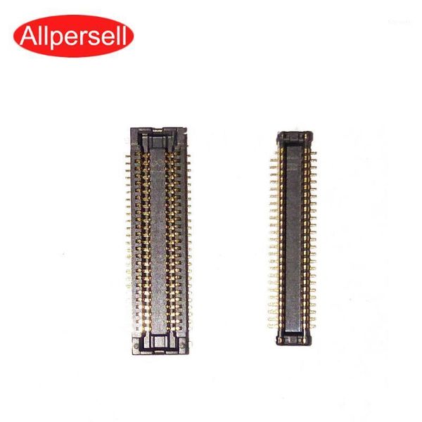 motherboard hard drive interface for asus k555l a555l x555l w519l r556l ld lp li y583l hdd connectors1
motherboard hard drive interface for asus k555l a555l x555l w519l r556l ld lp li y583l hdd connectors1