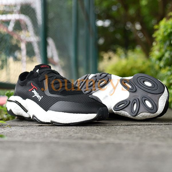 2021 treeperi basf runner 511 sneakers men women running shoes black white trainers us 8.5 eur 42 for men
2021 treeperi basf runner 511 sneakers men women running shoes black white trainers us 8.5 eur 42 for men